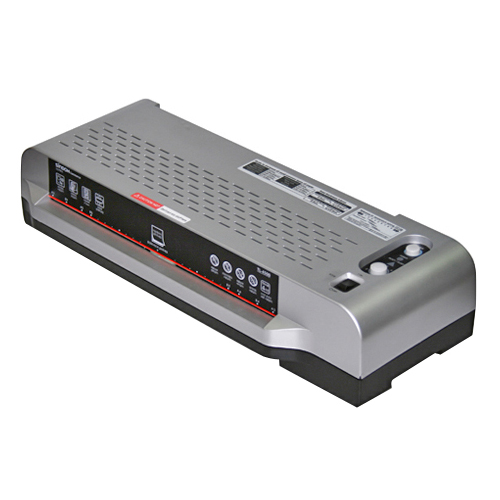 신도커머스 TL-4500_이미지