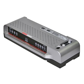 신도커머스 TL-4500