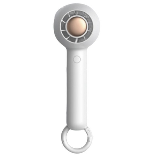 핸디 터빈 선풍기 (2개)