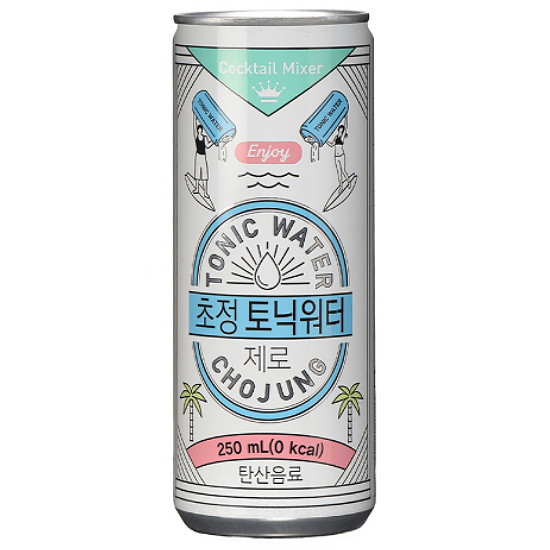 ��ȭ ���� ��п��� ���� 250ml