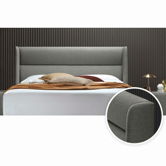 에이스침대 LUNATO3 침대 K 하드 타입 (DT3)_이미지