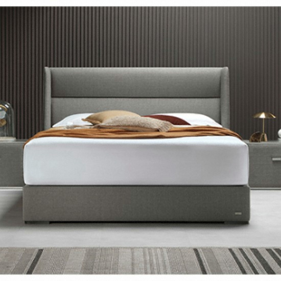 ���̽�ħ�� LUNATO3 ħ�� K �ϵ� Ÿ��