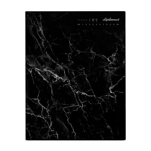 디프로매트 ㅤML9