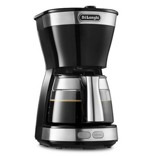 ��ձ� ICM12011