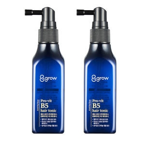 ���ձ׷ο� ���κ�Ÿ�� B5 ������ 100ml