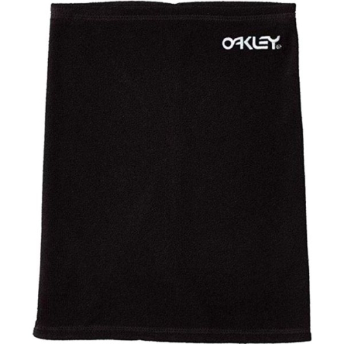 ��Ŭ�� 91196102E �� ������ ���� �ƿ� ���� ĳ�־� ���� ��ȣ ���� 2664093