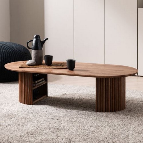 �ƾ��� ��� ��Ŭ ���� �������̺� 1200