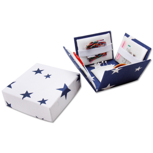 ������ ���ڽ��� �簢 ����������Ʈ