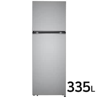LG전자 B332S34