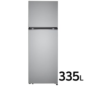 LG전자 <b>B332S34</b>
