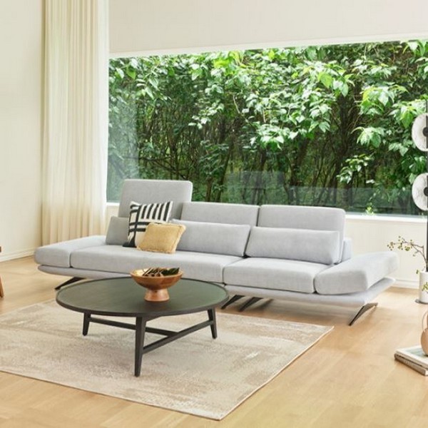 ��ǰ �� �̹���