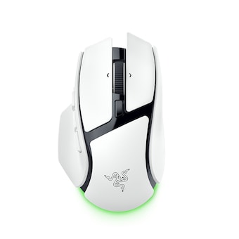 <b>Razer</b> Basilisk V4 Hyperspeed (정품)
