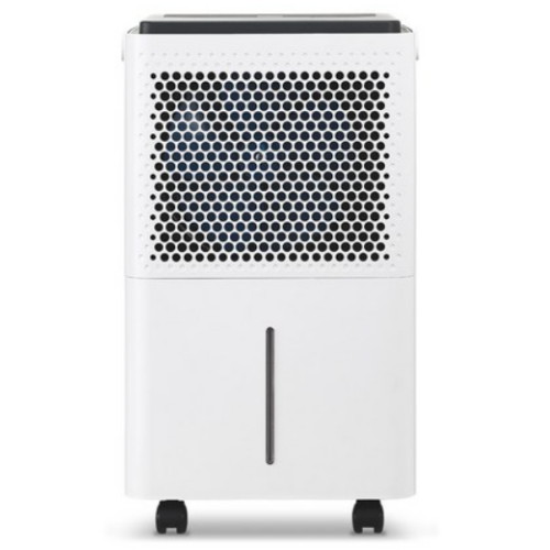 ������� ��ũ�� JK-DH07