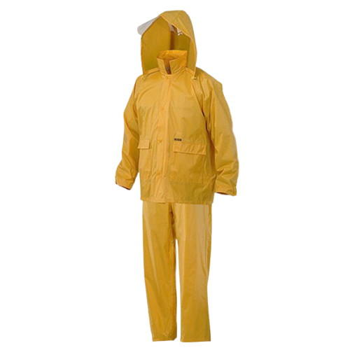 제비표 업무용 우의 SI-112