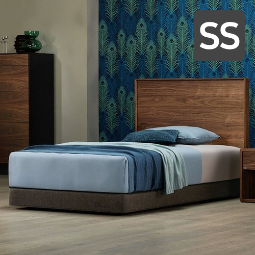 ���̽�ħ�� VENATO-LC ħ�� SS ���ַ� Ÿ��
