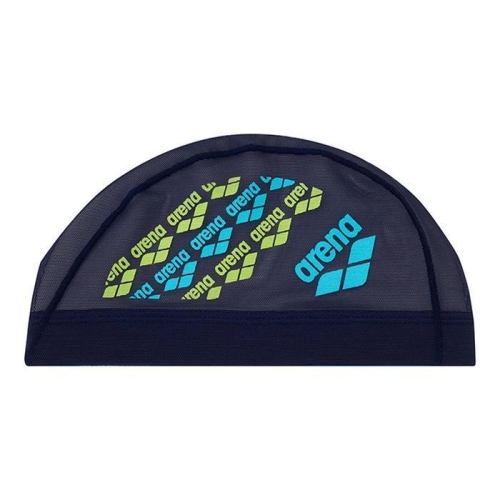 아레나 2024 메쉬수모 천수모 W147587 패션수모 취미