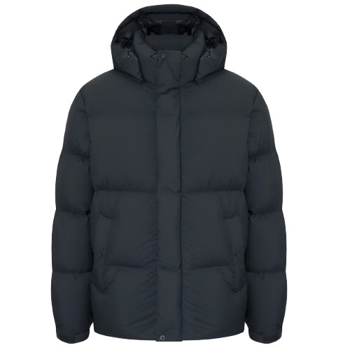 K2 ��� K95 ���̱� KMW25545Z5