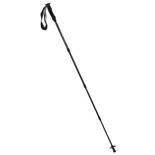 레드페이스 파이크 포스텝 스틱 REEGSTX24101NA