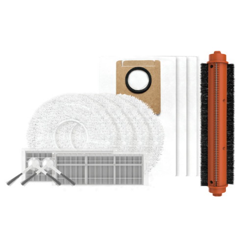 RS20 MAX 전용 액세서리 키트