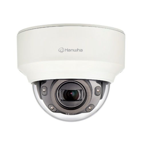 ��ȭ���� XND-6080RG