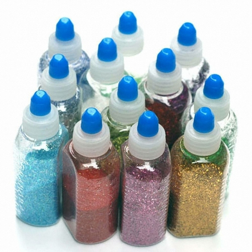 ��¦�̰��� 30ml -����/����Ʈ/��������/��������