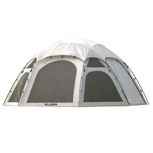 ���� ��Ŀ�� �׶��� ���̺���