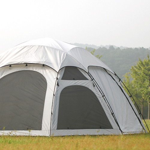 ���� ��Ŀ�� �׶��� ���̺���