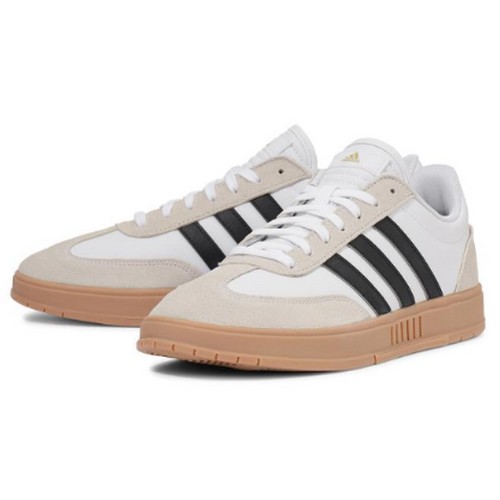 아디다스 그라다스 IE9044 (병행)_이미지