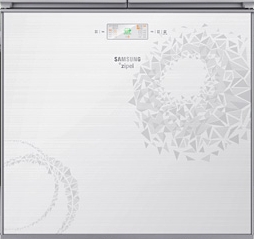 ��ǰ �� �̹���