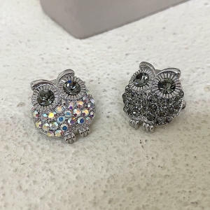 ����� A42090 ��� �ξ��� ť�� �ɺ��ġ 40�� 60�� ������