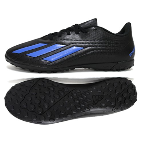 �Ƶ�ٽ� ������Ƽ�� 2 TF HP2519