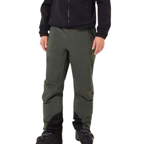 ��Ŭ�� �������� RC �����ؽ� ���� 2.0 FOA40610186L