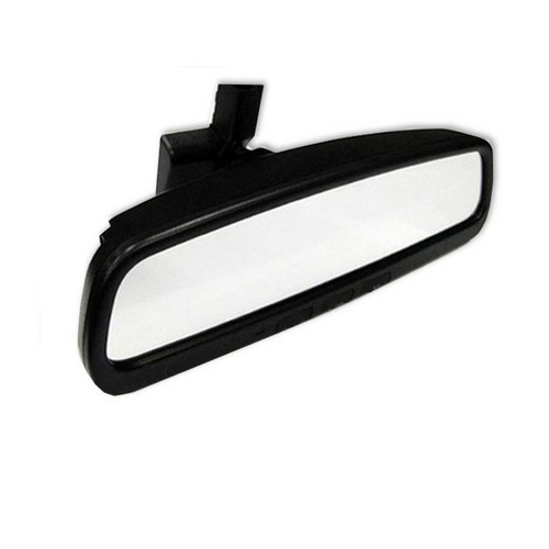 현대모비스 미러 어셈블리 - 리어 뷰 인사이드 85110L1100