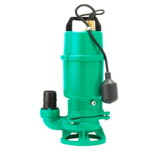 윌로펌프 PDV-400MA/H