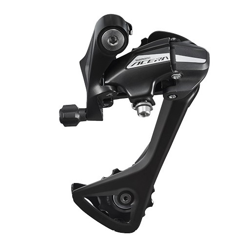 �ø��� �Ƽ��� RD-M3020-8