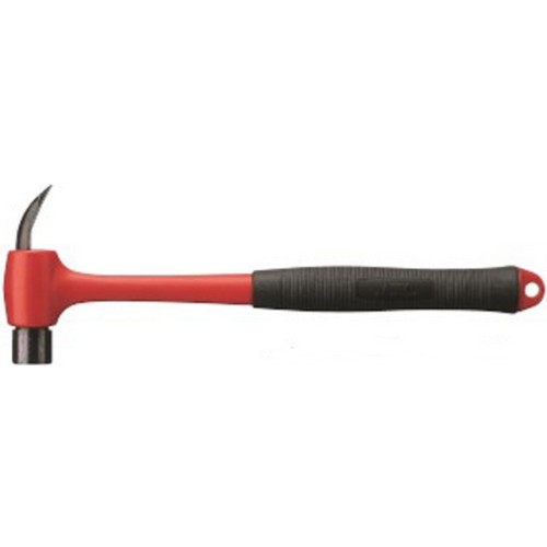 아넥스 네일 망치 9005_이미지