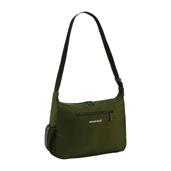 ���� �����ͺ� ��� �� L B1 JBEJXUES572 GREN