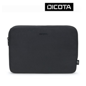 D31823-RPET 12-12.5인치 31.7cm 노트북파우치 단품 단품