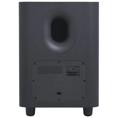 JBL BAR 1000 MK2 (해외구매)_이미지