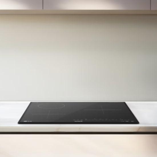 LG���� BEY3GSU1E