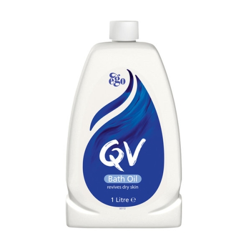 ���� QV �轺 ���� 1000ml