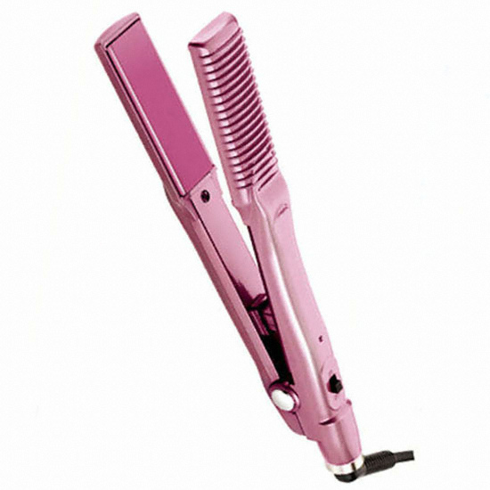 예스뷰티 MY-530