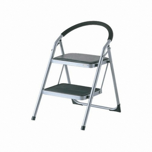 �ѻ� �� 2����ü�� P#1119#