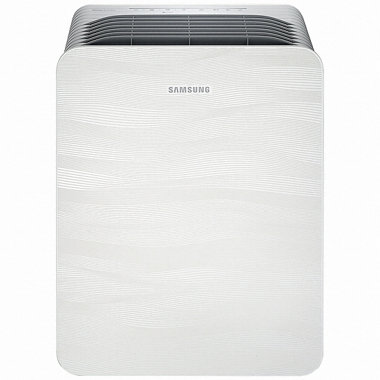 �Ｚ���� AX40H5000GMD