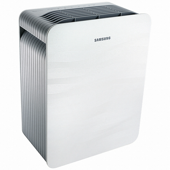 삼성전자 AX40H5000GMD (일반구매)_이미지
