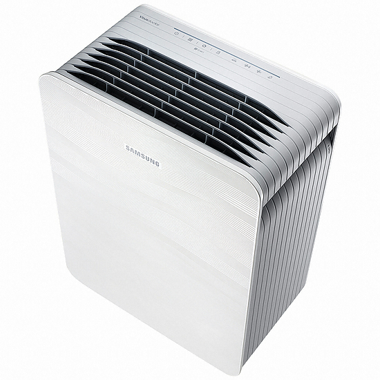삼성전자 AX40H5000GMD (일반구매)_이미지