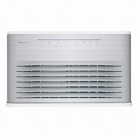 삼성전자 AX40H5000GMD (일반구매)_이미지