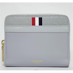 ����� ����� thom browne ����Ż���� �ڴ��Ϲ߼ۡ� ������ FAW060A