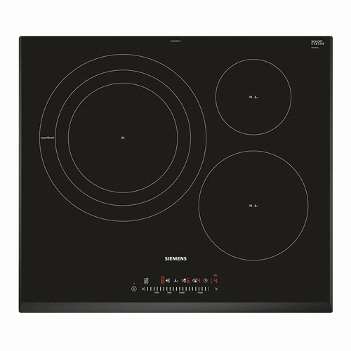 지멘스 EH651FDC1E