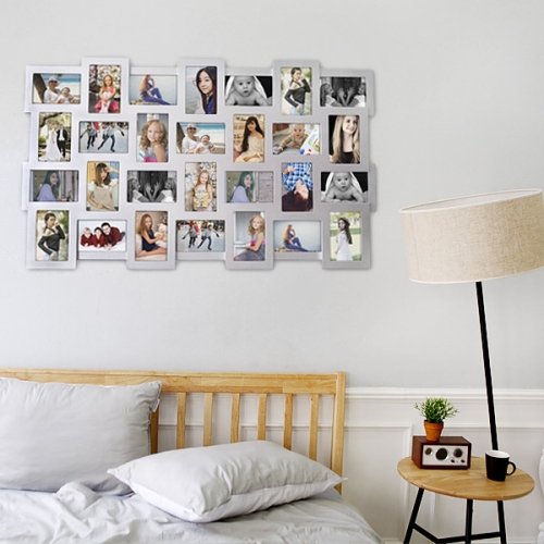 �̼Һ��� �̾�Ʈ LHI001 �Ƹ�����H ������� ��Ƽ ����